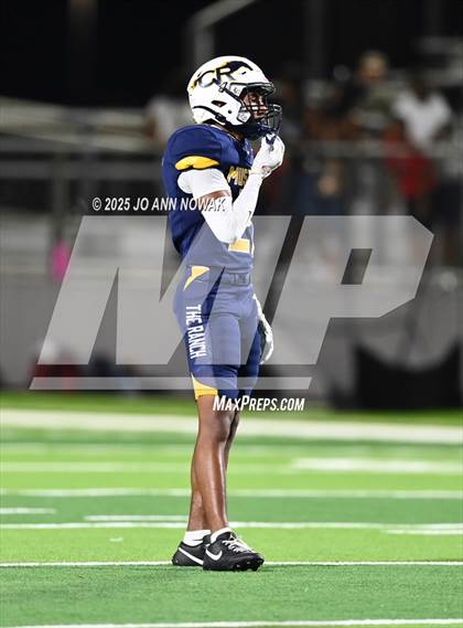 Thumbnail 2 in Cypress Ranch @ Waller photogallery.