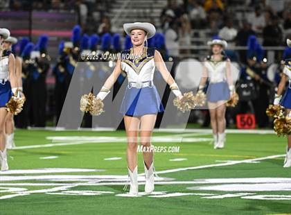 Thumbnail 3 in Cypress Ranch @ Waller photogallery.