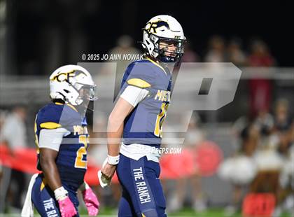 Thumbnail 3 in Cypress Ranch @ Waller photogallery.