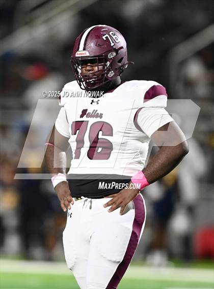 Thumbnail 3 in Cypress Ranch @ Waller photogallery.