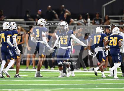 Thumbnail 1 in Cypress Ranch @ Waller photogallery.