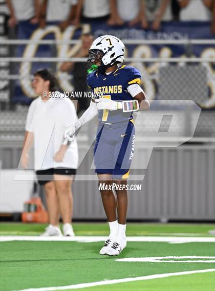 Thumbnail 1 in Cypress Ranch @ Waller photogallery.