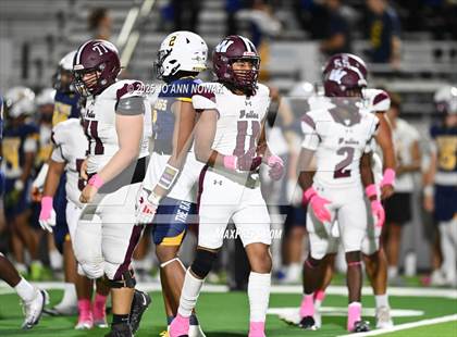 Thumbnail 2 in Cypress Ranch @ Waller photogallery.