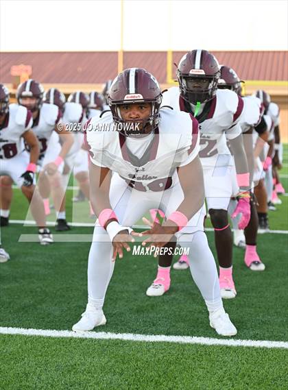 Thumbnail 2 in Cypress Ranch @ Waller photogallery.