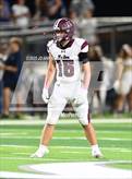 Photo from the gallery "Cypress Ranch @ Waller"