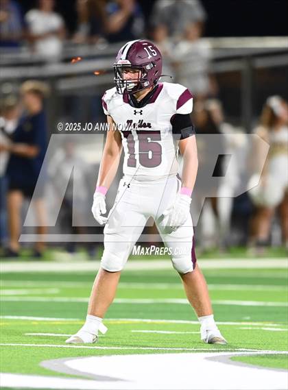 Thumbnail 3 in Cypress Ranch @ Waller photogallery.