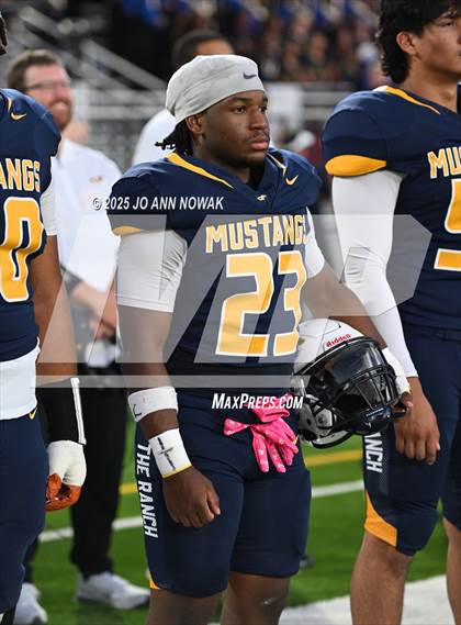 Thumbnail 1 in Cypress Ranch @ Waller photogallery.