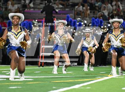 Thumbnail 1 in Cypress Ranch @ Waller photogallery.