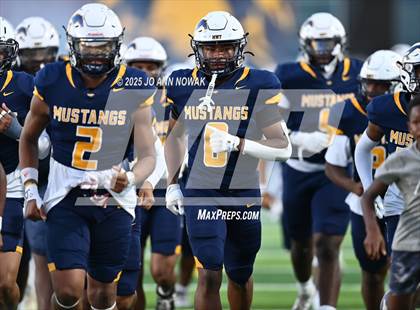 Thumbnail 1 in Cypress Ranch @ Waller photogallery.