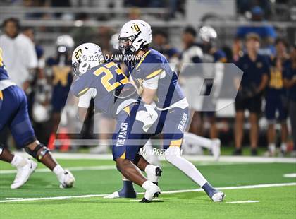 Thumbnail 3 in Cypress Ranch @ Waller photogallery.