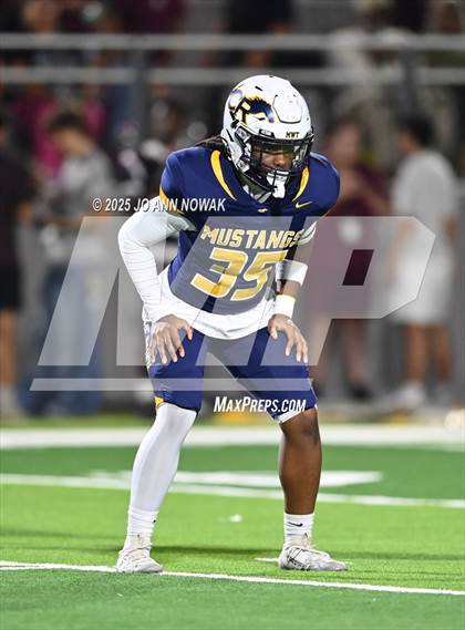 Thumbnail 1 in Cypress Ranch @ Waller photogallery.