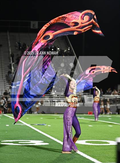 Thumbnail 1 in Cypress Ranch @ Waller photogallery.