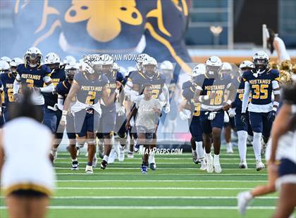 Thumbnail 1 in Cypress Ranch @ Waller photogallery.