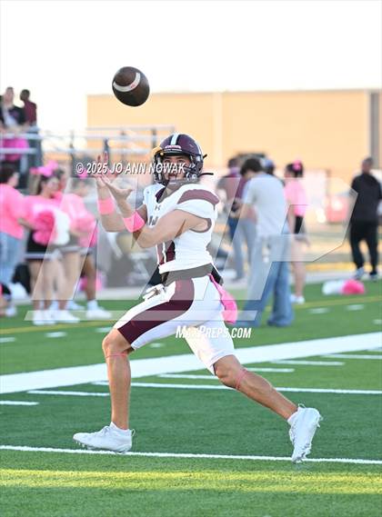 Thumbnail 3 in Cypress Ranch @ Waller photogallery.