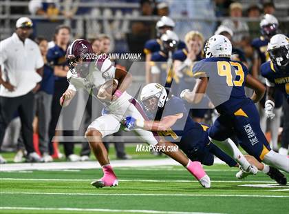 Thumbnail 3 in Cypress Ranch @ Waller photogallery.