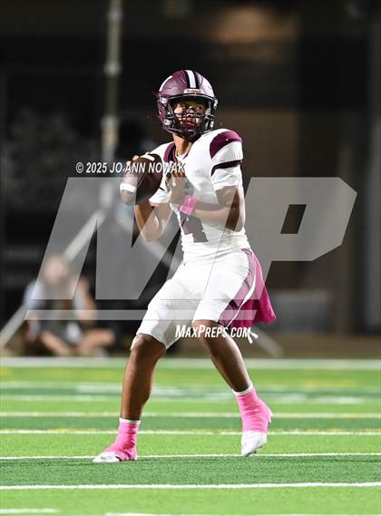 Thumbnail 1 in Cypress Ranch @ Waller photogallery.