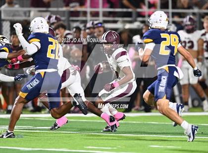 Thumbnail 1 in Cypress Ranch @ Waller photogallery.