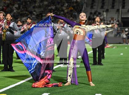 Thumbnail 2 in Cypress Ranch @ Waller photogallery.