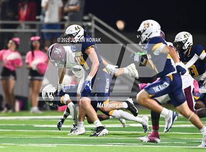 Thumbnail 2 in Cypress Ranch @ Waller photogallery.