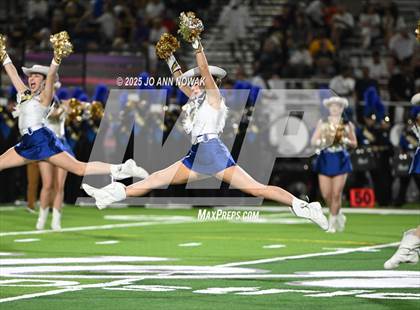 Thumbnail 1 in Cypress Ranch @ Waller photogallery.