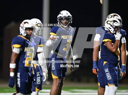 Thumbnail 3 in Cypress Ranch @ Waller photogallery.