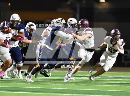 Thumbnail 3 in Cypress Ranch @ Waller photogallery.