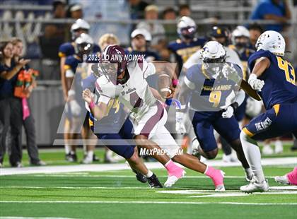 Thumbnail 2 in Cypress Ranch @ Waller photogallery.