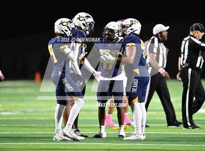 Thumbnail 2 in Cypress Ranch @ Waller photogallery.