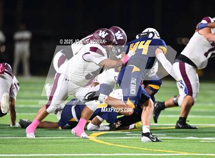 Thumbnail 1 in Cypress Ranch @ Waller photogallery.