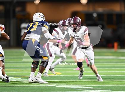 Thumbnail 2 in Cypress Ranch @ Waller photogallery.