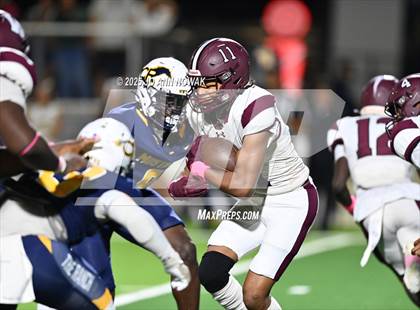 Thumbnail 2 in Cypress Ranch @ Waller photogallery.