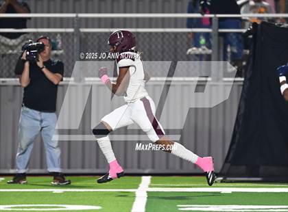 Thumbnail 3 in Cypress Ranch @ Waller photogallery.