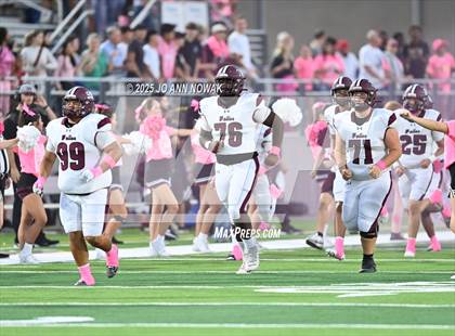 Thumbnail 3 in Cypress Ranch @ Waller photogallery.