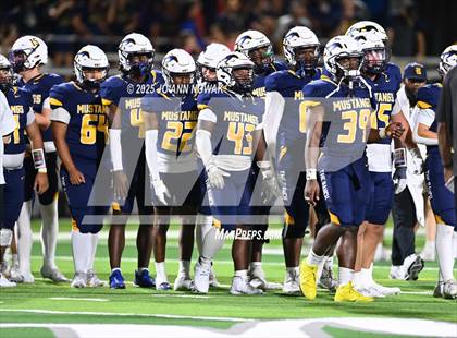 Thumbnail 1 in Cypress Ranch @ Waller photogallery.