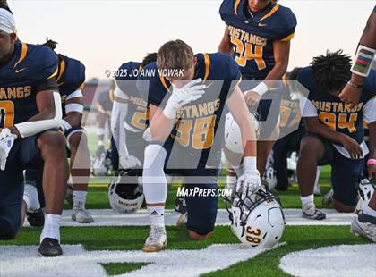 Thumbnail 3 in Cypress Ranch @ Waller photogallery.