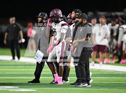 Thumbnail 1 in Cypress Ranch @ Waller photogallery.