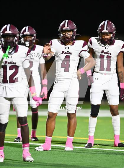 Thumbnail 3 in Cypress Ranch @ Waller photogallery.