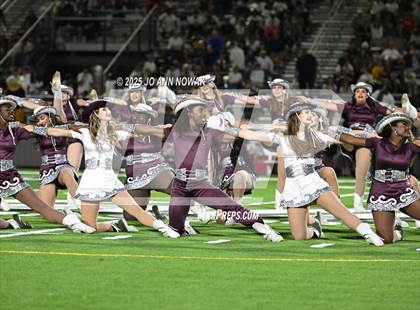 Thumbnail 1 in Cypress Ranch @ Waller photogallery.