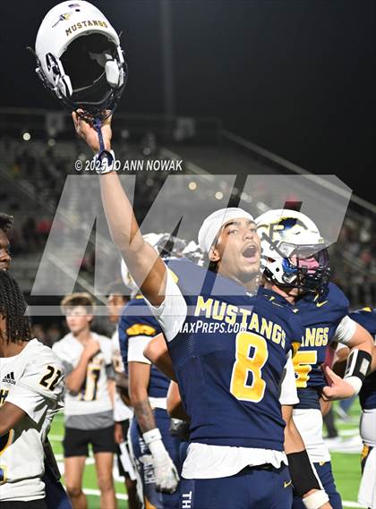 Thumbnail 2 in Cypress Ranch @ Waller photogallery.