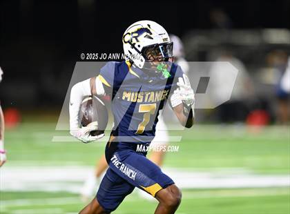 Thumbnail 2 in Cypress Ranch @ Waller photogallery.