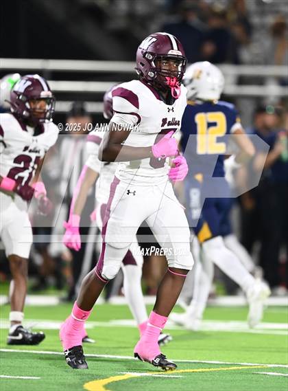 Thumbnail 2 in Cypress Ranch @ Waller photogallery.