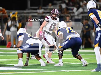 Thumbnail 3 in Cypress Ranch @ Waller photogallery.