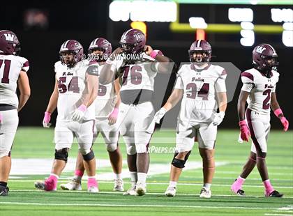 Thumbnail 3 in Cypress Ranch @ Waller photogallery.