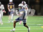 Photo from the gallery "Cypress Ranch @ Waller"