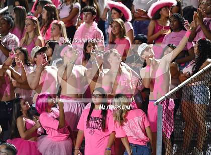 Thumbnail 2 in Cypress Ranch @ Waller photogallery.