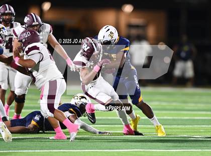 Thumbnail 3 in Cypress Ranch @ Waller photogallery.