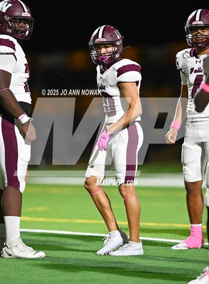 Thumbnail 2 in Cypress Ranch @ Waller photogallery.