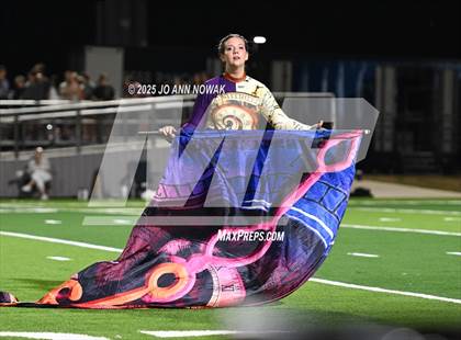 Thumbnail 3 in Cypress Ranch @ Waller photogallery.