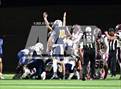 Photo from the gallery "Cypress Ranch @ Waller"