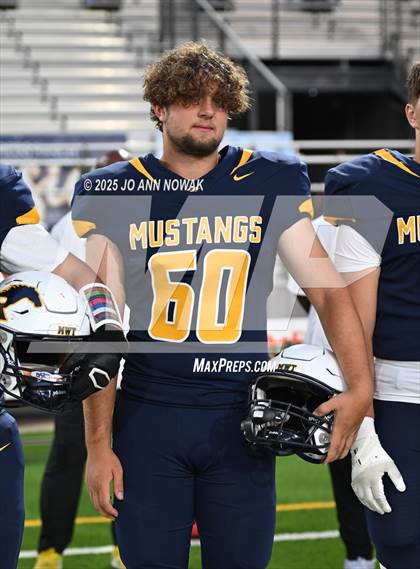 Thumbnail 2 in Cypress Ranch @ Waller photogallery.